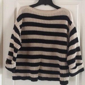 Ann Taylor Sweater